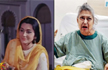 After getting abandoned by kids, Pakeezah actress Geeta Kapoor passes away